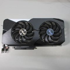 空きスロット利用M.2 eGPUSTRIX-GTX980-DC2OC-4GD5 - メルカリ