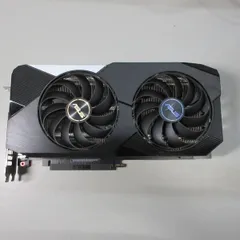 2026年最新】rtx 3090 rogの人気アイテム - メルカリ
