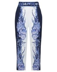 stella mccartney(ステラマッカートニー)horse pants - メルカリ