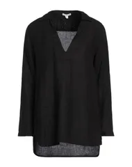ジェームス パース レディース トップス JAMES PERSE トップス Black ブラックのサムネイル