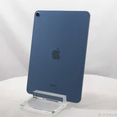 2026年最新】ipad air 第5世代 256 ブルーの人気アイテム - メルカリ 2026年最新】ipad air 第5世代 256 ブルーの人気アイテム - メルカリ