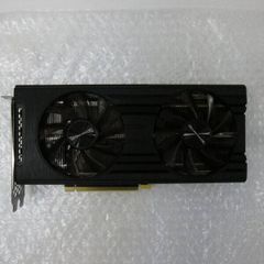 GeForce RTX3080 10G 訳あり動作品（白錆あり） - メルカリ