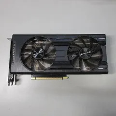 2026年最新】geforce rtx 3060 12gbの人気アイテム - メルカリ