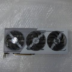 Gigabyte RTX 3080 20GB Vision Ai向改造品 - メルカリ