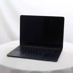 2026年最新】MacBooK air m3 24gb 512の人気アイテム - メルカリ
