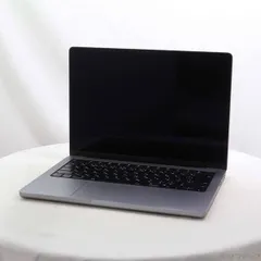 2026年最新】MacBook Pro m2 32gb 1tbの人気アイテム - メルカリ