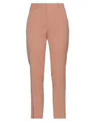 インコテックス レディース ボトムス パンツ INCOTEX パンツ Pale Pink ピンクのサムネイル