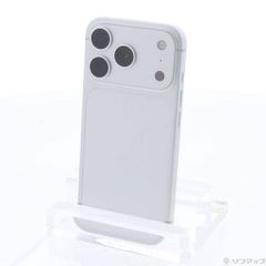 中古品〕 iPhone8 64GB スペースグレイ MQ782J／A SIMフリー【258