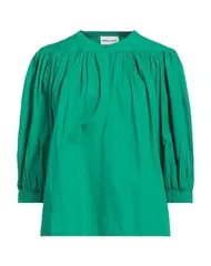 アンティックバティック レディース トップス ANTIK BATIK トップス Emerald エメラルドのサムネイル