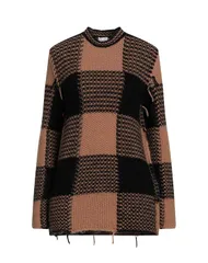 レッドバレンティノ レディース ニット プルオーバー REDValentino プルオーバー Camel キャメルのサムネイル