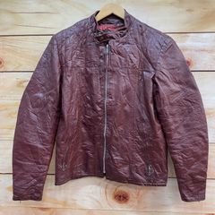 Item thumbnail for item 06dc8a7e-3f35-4e52-be9f-7b6f8f4485ec