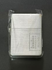 超希少品 限定品 ZIPPO ジッポー ライター 1935 シルバー 手彫り彫刻 