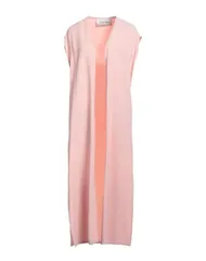 ヴァレンティノ レディース アウター VALENTINO GARAVANI ライトコート Pink ピンクのサムネイル