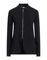 ステラマッカートニー レディース ニット カーディガン STELLA McCARTNEY カーディガン Midnight Blue ブルーのサムネイル