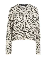 プロエンザショラー レディース ニット プルオーバー PROENZA SCHOULER プルオーバー Ivory アイボリーのサムネイル