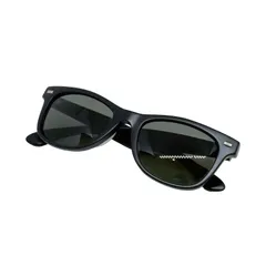 Ron Herman ロンハーマン ウェイファーラー サングラス 眼鏡 めがね アイウェア