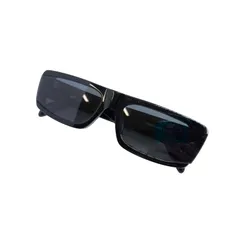 oMA / old man alan LOC SUNGLASSES サングラス 眼鏡 めがね アイウェア