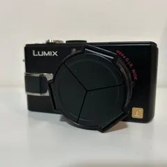 2026年最新】DMC LX2の人気アイテム - メルカリ