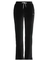 ミッソーニ レディース ボトムス パンツ MISSONI パンツ Black ブラック