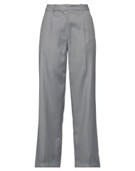 ロウ クラシック レディース ボトムス パンツ LOW CLASSIC パンツ Gray グレー