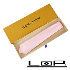 Item thumbnail for item f2bb9b07-e105-4a20-b821-fdbdc24f786b