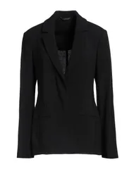 ジバンシー レディースーツ ブレザー GIVENCHY テーラードジャケット Black ブラックのサムネイル