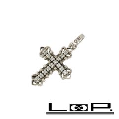 □中古□ エルメス ベアン コンパクト 2つ折り 財布 クシュベル