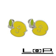 ◇SALE◇ □中古□ エルメス サンチュール トゥアレグ ベルト