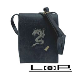 ■中古■　エルメス ベアン コンパクト 2つ折り 財布 クシュベル ルージュヴィフ □C刻 【300608】1 □中古□ エルメス ベアン コンパクト 2つ折り 財布 クシュベル