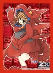 2026年最新】倉敷世羅スリーブの人気アイテム - メルカリ