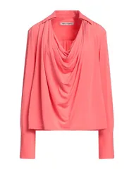 トラサルディ レディース トップス TRUSSARDI トップス Pink ピンクのサムネイル