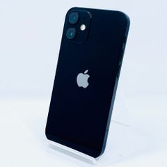 iphone12 128GB SIMフリー バッテリー71％ - メルカリ