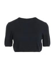 ザ ロウ レディース ニット プルオーバー THE ROW プルオーバー Midnight Blue ブルーのサムネイル