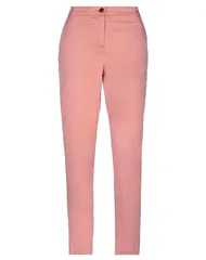 ヤコブ コーエン レディース ボトムス パンツ JACOB COH Ё N パンツ Salmon Pink ピンクのサムネイル