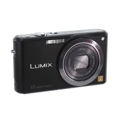 2026年最新】lumix dmc-fx100の人気アイテム - メルカリ