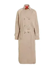マックスアンドコー レディース アウター MAXCo ライトコート Beige ベージュのサムネイル