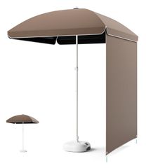 Item thumbnail for item a0cacdbd-8cdc-4a48-8a00-a880936da2aa