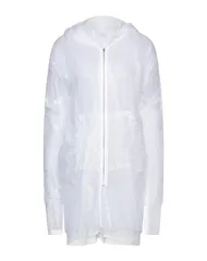 マルタンマルジェラ レディース アウター MAISON MARGIELA ライトコート White ホワイトのサムネイル