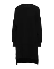 アルベルタ フェレッティ レディース ニット カーディガン ALBERTA FERRETTI カーディガン Black ブラックのサムネイル