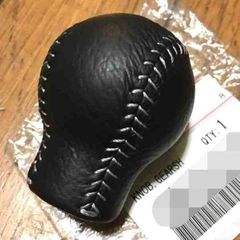 NEW ROCK 地球型置き型灰皿 - メルカリ