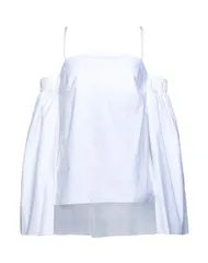 ジャンパトゥ レディース トップス PATOU トップス White ホワイトのサムネイル