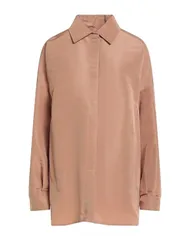 ヴァレンティノ レディース アウター VALENTINO GARAVANI ライトコート Sand サンドのサムネイル
