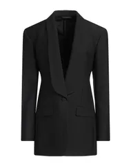 ジバンシー レディースーツ ブレザー GIVENCHY テーラードジャケット Black ブラックのサムネイル