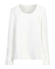 アクリス レディース トップス AKRIS トップス White ホワイトのサムネイル
