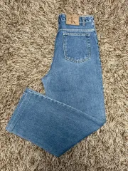 Calvin Klein カルバン・クライン デニム ズボン デニム パンツ made in usa