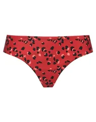 オニール レディース ビーチプール スイムショーツスイムブリーフ ONEILL 水着（ビキニ） Brick