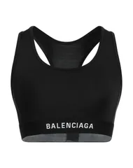 2026年最新】バレンシアガ balenciaga タンクトップの人気アイテム