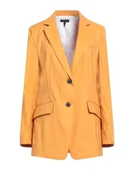 ラグアンドボーン レディースーツ ブレザー RAG BONE テーラードジャケット Apricot アプリコットのサムネイル