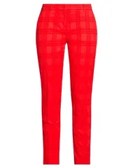 インコテックス レディース ボトムス パンツ INCOTEX パンツ Red レッドのサムネイル