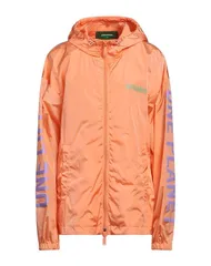 ディースクエアード レディース アウター DSQUARED2 ライトコート Apricot アプリコットのサムネイル